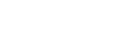 SHIMANO B.C. MARKETING DATABANK